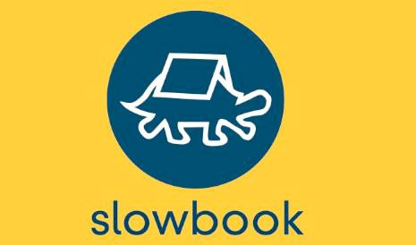 slowbook